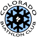 Colorado Biathlon Club